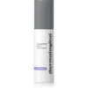 Dermalogica Facial Oils and Serums Ultracalming Serum Concentrate - 40ml