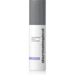 Dermalogica Facial Oils and Serums Ultracalming Serum Concentrate - 40ml