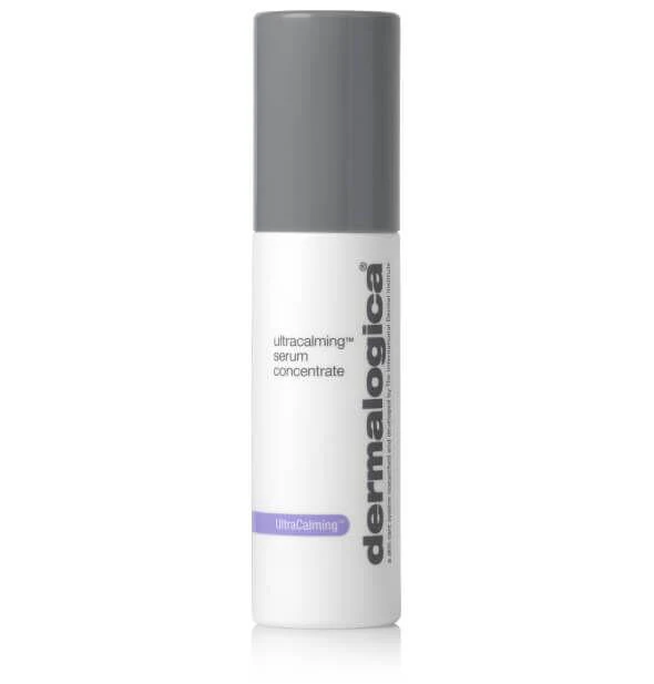 Dermalogica Facial Oils and Serums Ultracalming Serum Concentrate - 40ml
