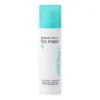 Dermalogica Masques Blackhead Clearing Fizz Mask - 50ml