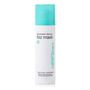 Dermalogica Masques Blackhead Clearing Fizz Mask - 50ml