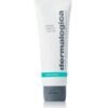Dermalogica Masques Sebum Clearing Masque - 75ml