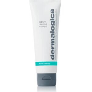 Dermalogica Masques Sebum Clearing Masque - 75ml
