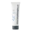 Dermalogica Moisturisers Active Moist - 50ml
