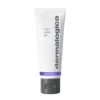 dermalogica-moisturisers-calm-water-gel-50ml Dermalogica Moisturisers Calm Water Gel-50ml