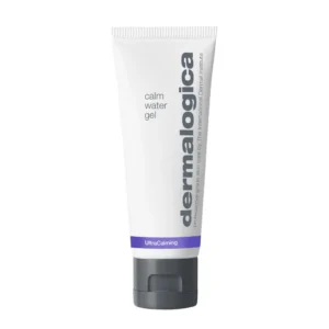 Dermalogica Moisturisers Calm Water Gel-50ml
