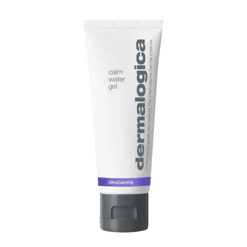 Dermalogica Moisturisers Calm Water Gel-50ml