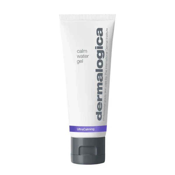 dermalogica-moisturisers-calm-water-gel-50ml Dermalogica Moisturisers Calm Water Gel-50ml