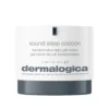 Dermalogica Moisturisers Sound Sleep Cocoon - 50ml