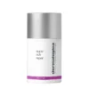 Dermalogica Moisturisers Super Rich Repair - 50ml