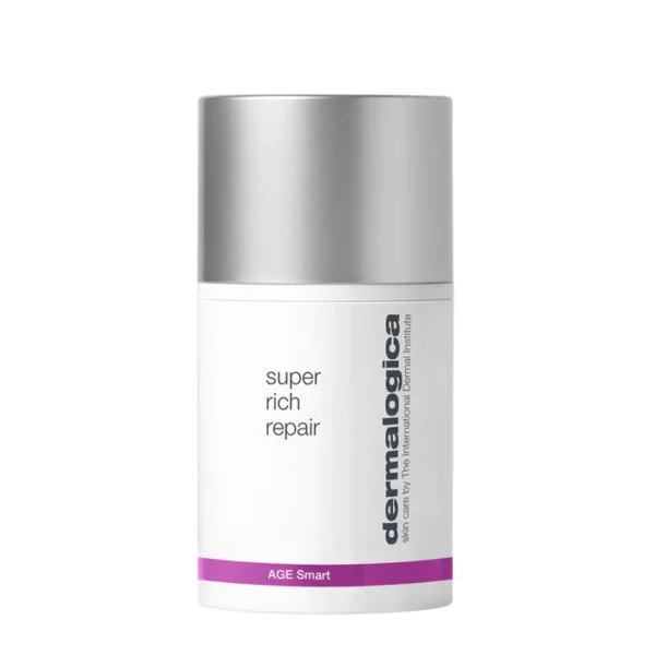 Dermalogica Moisturisers Super Rich Repair - 50ml