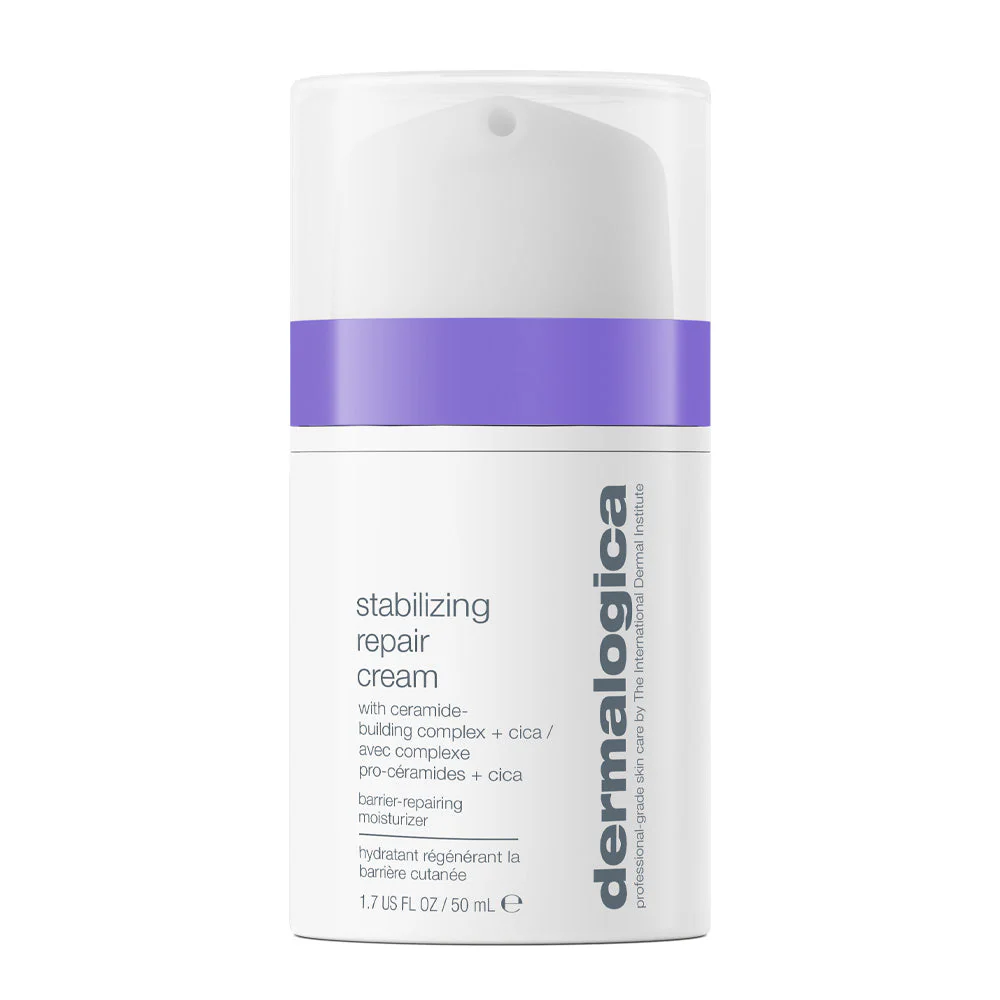 Dermalogica Stabilizing Repair Cream-50ml
